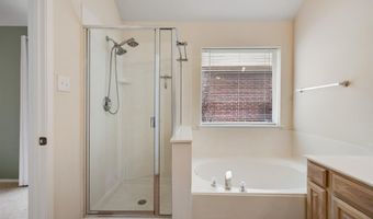 1408 Heather Brook Dr, Allen, TX 75002