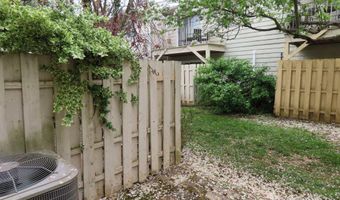 92 HAMPSTEAD 92, Ambler, PA 19002