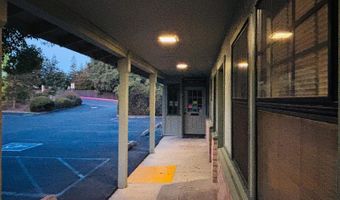 571 Stanislaus Ave, Angels Camp, CA 95222