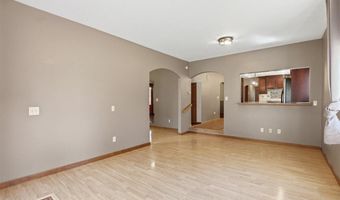 13340 Bainbridge Rd, Anchorage, AK 99516