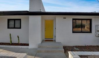 9586 Alto Dr, La Mesa, CA 91941