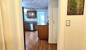 61 Abbotts Crossing Rd, Coventry, RI 02816