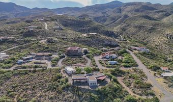 1431 Melanie Ln, Alamogordo, NM 88310