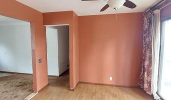 9875 Stoddard, Adrian, MI 49221