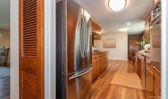 3706 W Clement Rd, Boise, ID 83704