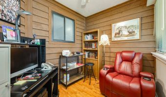 137 OLIVE TREE Cir 137, Altamonte Springs, FL 32714