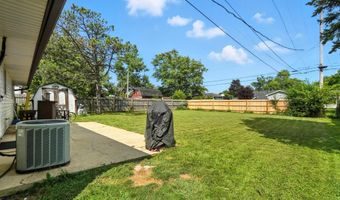 432 Redmond Rd, Columbus, OH 43228