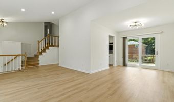 6407 KIRBY Rd, Bethesda, MD 20817