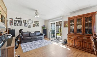 38706 N 140 Pr NW, Benton City, WA 99320