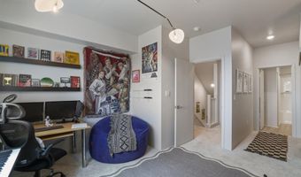 91-4099 Hikuono St #1410, Kapolei, HI 96707