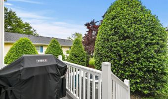 537 CANDLELIGHT Ln, Bethany Beach, DE 19930