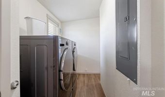 25421 Wagner Rd, Caldwell, ID 83607
