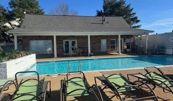 46 Charleston Cir, Brandon, MS 39047