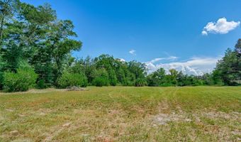 16209 SW COUNTY ROAD 346, Archer, FL 32618