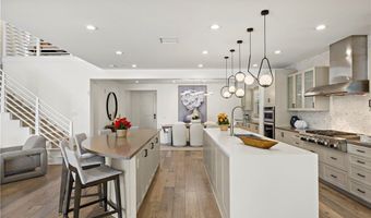 14 Anacapa Ln, Aliso Viejo, CA 92656