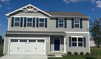 6 Constellation Dr, Frederica, DE 19946