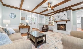 2004 Millgate Rd, Anderson, SC 29621