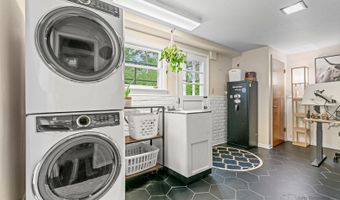 925 S Chestnut Ave, Arlington Heights, IL 60005