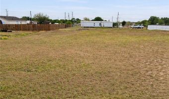118 Zaragosa Dr Lot 35, Alice, TX 78332