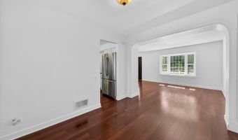 1141 Stonegate Rd, Algonquin, IL 60102
