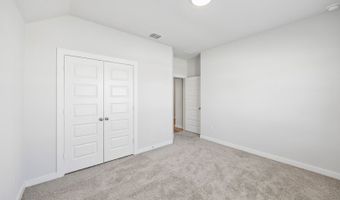 736 Brightstar Dr, Aledo, TX 76008