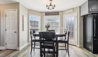 106 Colony Dr, Camden, SC 29020