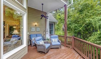 551 Gold Rush Ct, Ball Ground, GA 30107