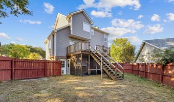 2021 KING CHARLES Pl, Alabaster, AL 35007