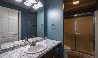 505 RED TAIL Dr, Amherst, WI 54406