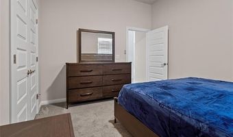 714 Prairie View Rd, Ardmore, OK 73401