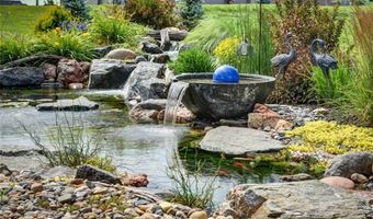 14423 N 145th St, Basehor, KS 66007