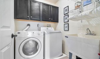 114 Golfview Dr, Adams Twp., PA 15044