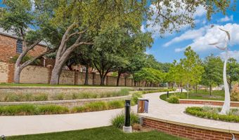 14703 Live Oak Cir, Addison, TX 75001
