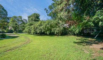 58 Essex Rd, North Kingstown, RI 02852