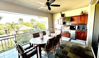 68-1025 KANIKU Dr 608, Kamuela, HI 96743