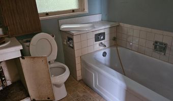 2456 Saturn St, Cincinnati, OH 45214