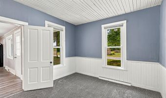 9448 Pierce St, Allendale, MI 49401