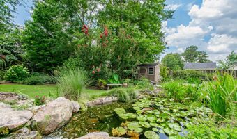 3039 Tarleton Ct, Beech Island, SC 29842