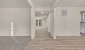1989 MITCHELL Dr, Aberdeen, MD 21001