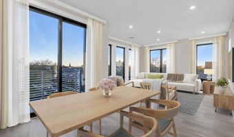 215 2nd Ave 108, Asbury Park, NJ 07712