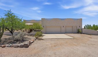 5370 E BELL St, Apache Junction, AZ 85119