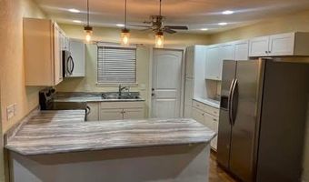 1267 Blackfoot Hollow Rd, Anderson, MO 64831