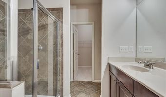 9005 Woodland Trl, Alpharetta, GA 30009