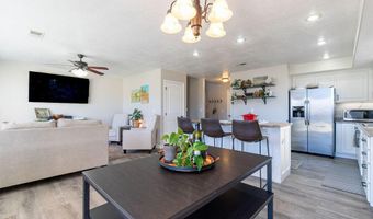 2920 Gemini Meadows Ln, Cedar City, UT 84721