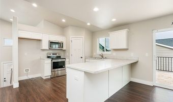 2212 Modera Ave, Billings, MT 59105