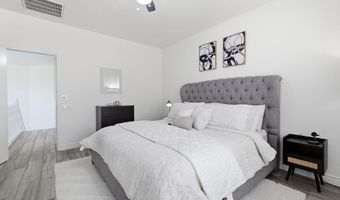 10809 E BOSTON St, Apache Junction, AZ 85120