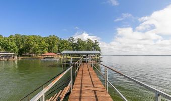 317 Holiday Dr S, Abbeville, AL 36310