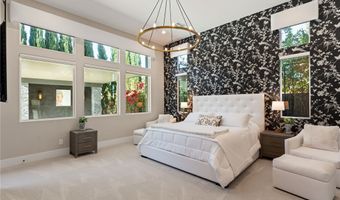 10782 White Clay Dr, Las Vegas, NV 89135