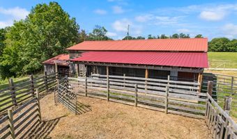 487 Snow Hill Rd, Ballard, WV 24918