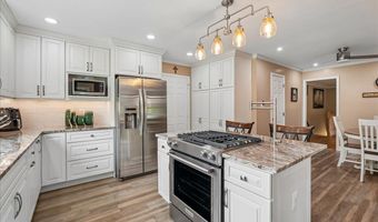 25501 FROSTY MEADOW Ln, Aldie, VA 20105